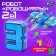 Робот «Робоцифры 3»