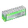 Battery Alkalin GP Super Alkaline G-Tech, AA, LR6-30Box, 1.5V, set, 30 pcs