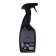 DOS-Spray mold removal, 600 ml