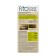 Persistent hair cream Fito Color Intense tone 6.3 hazelnut, 115 ml