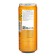 Тоник Schweppes ORANGE, 330 мл