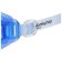ONLYTOP swimming glasses, berysi, MIX color