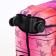 Case for the Supply S, the color of purple/multi -colored