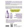 Poison or medicine? As plants, powders and tablets influenced the history of medicine. Header T.