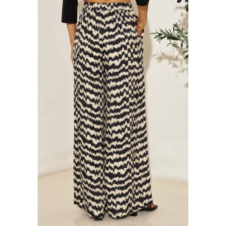 Women's pants, size 50-3