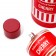 Women's perfumery water Colours of Nature Cherry (based on Tom Ford Lost Cherry), 100 ml