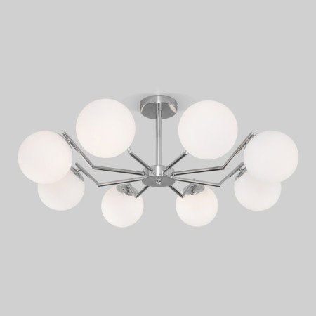 Frost Cellular, 60W, E27, 87x87x31 cm