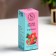 Essential oil "strawberries", 10 ml, "wealth of aroma"