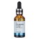 Facial serum with hydrolyzed lebelage collagen 30 ml