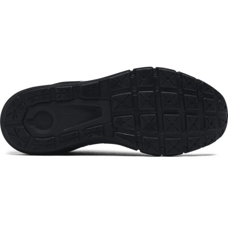 Men's Sneakers Under Armor Ua Charged Rogue 2.5 Storm, size 44.5 (3025250-001)-4