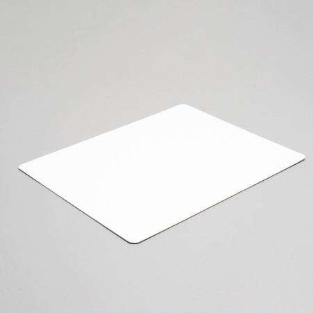 SAME, gold - white pearls, 40 x 50 cm, 1.5 mm-1