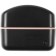 Enterrained Pioneer SE-E8TW-P Pink/Black Wireless Bluetooth Ear Sink.