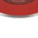 Disk diamond cutting scrap, continuous, wet cut, 230 x 22 mm