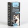 Gromoom ears for cats and dogs, 30 ml