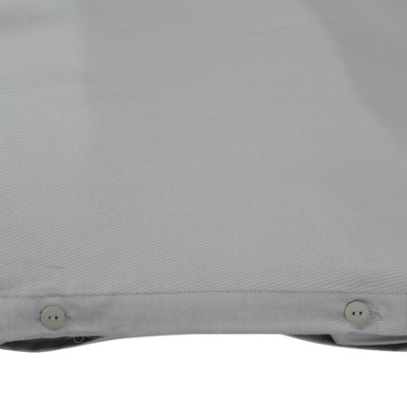 Set 1.5 joint venture, duvetel 150x200 cm, pillowcase 50x70 cm - 2 pcs-9