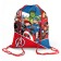 Back for shoes 420*350, Marvel Avengers