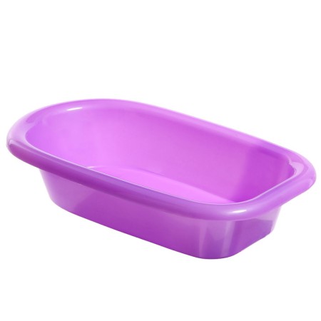 A set of accessories for the nuple "bathing", mix-9