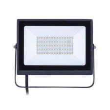 PHILIPS BVP156 LED24/CW, 30 W, 6500 K, 2400 lm LED