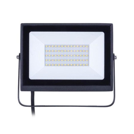 PHILIPS BVP156 LED24/CW, 30 W, 6500 K, 2400 lm LED