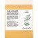 Fertilizer for hydroponics "Grobro" Camagon, 5l