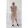 Women's dress, size 52
