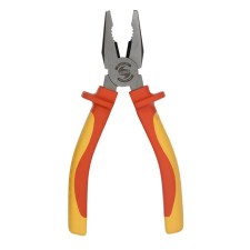 Dielectric Encor 19028, TPR handle, 180 mm Dielectric