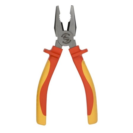 Dielectric Encor 19028, TPR handle, 180 mm Dielectric