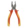 Dielectric Encor 19028, TPR handle, 180 mm Dielectric