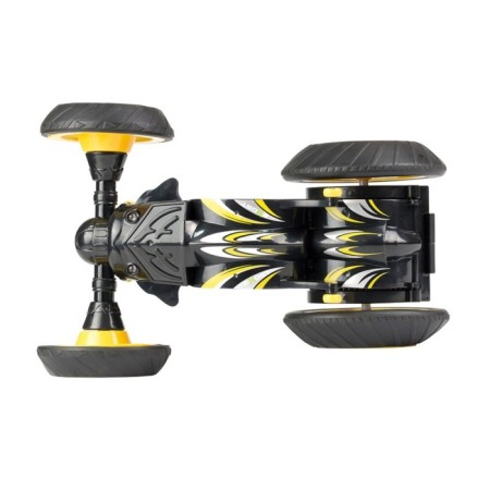 EXOST Radio Management Car EXOST TRIM Twist-3