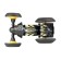 EXOST Radio Management Car EXOST TRIM Twist