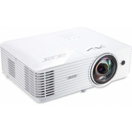 Projector Acer S1286HN DLP 3500LM (1024x768) 20,000: 1 lamp resource: 5000 hours 2xusb Typea 2xhdm 10044-3