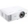 Projector Acer S1286HN DLP 3500LM (1024x768) 20,000: 1 lamp resource: 5000 hours 2xusb Typea 2xhdm 10044