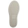 Boots Women's Eva Ice Land D543-well -60, pearl color, size 38-39