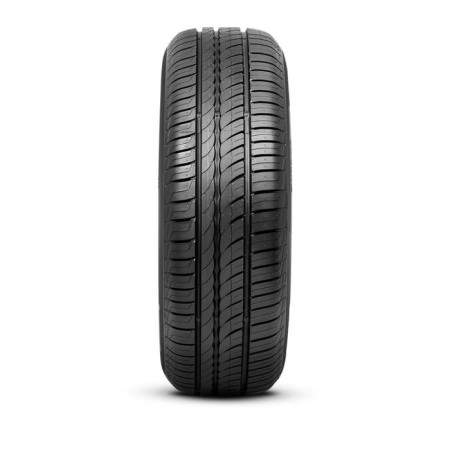 Summer tire Pirelli Cinturato P1 Verde 205/65 R15 94H-1