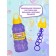 Soap bubbles concentrate, 500 ml