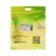 Luazon Lighting Eco, 1.7 m, SHVVP 2x0.5 mm2, with a passage switch, white