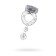 Toyfa, TPE, transparent