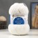 Angora warm yarn 40% wool, 60% acrylic 480m/100g (01 white)