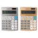 Coal calculator CT-812N, 12-bit, mix
