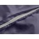 Supply Satin Luxe, size 200x220 cm, color grapes