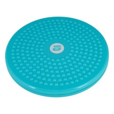 Health disk massage ATEMI AMD01, D = 25 cm