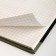 Notepad "February 23", hard cover, A6, 40 sheets