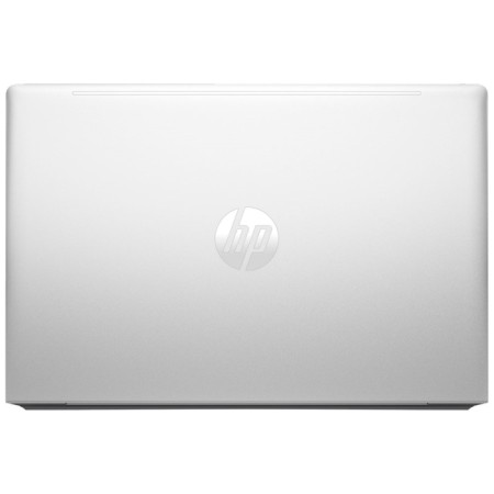 HP Probook 440 G10 14 FHD (816N0E) laptop-4