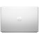 HP Probook 440 G10 14 FHD (816N0E) laptop