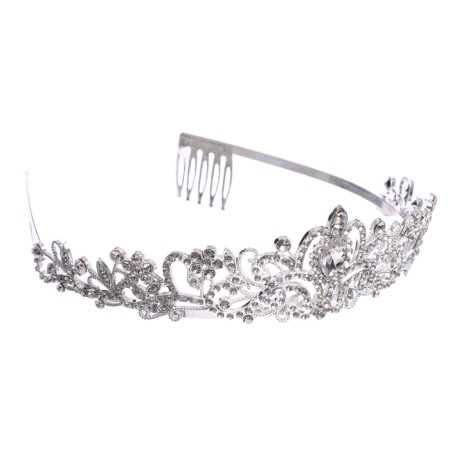 Crown "Queen"-3