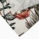 Apron "Ethel" Kitchen Collection 60x70cm, 100% HL, reps 220 g/m2