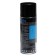 AstroHIM skin cleaner and air conditioner, 520 ml