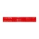 Huzon luzon lw-19, 40 watts, aluminum coating, 100 x40 mm, 220 ° C, yellow