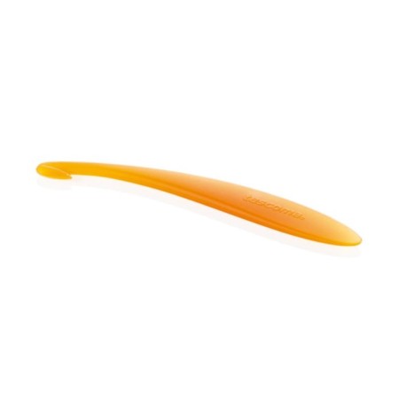 Tescoma Presto oranges knife for cleaning