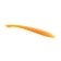 Tescoma Presto oranges knife for cleaning